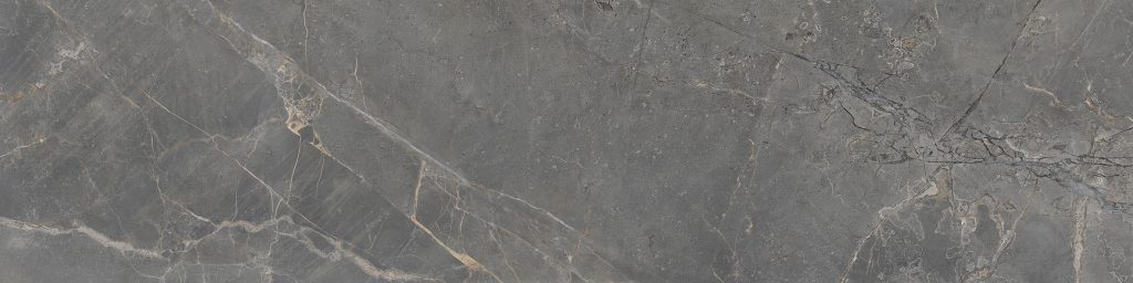 BiqSlab Rain Grey Porselen Tezgah