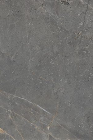 BiqSlab Rain Grey Porselen Tezgah