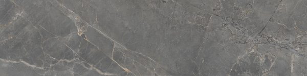 BiqSlab Rain Grey Porselen Tezgah