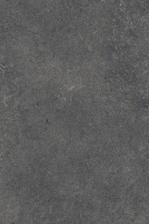 BiqSlab Rav Porselen Tezgah