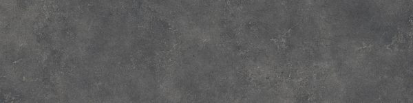 BiqSlab Rav Porselen Tezgah