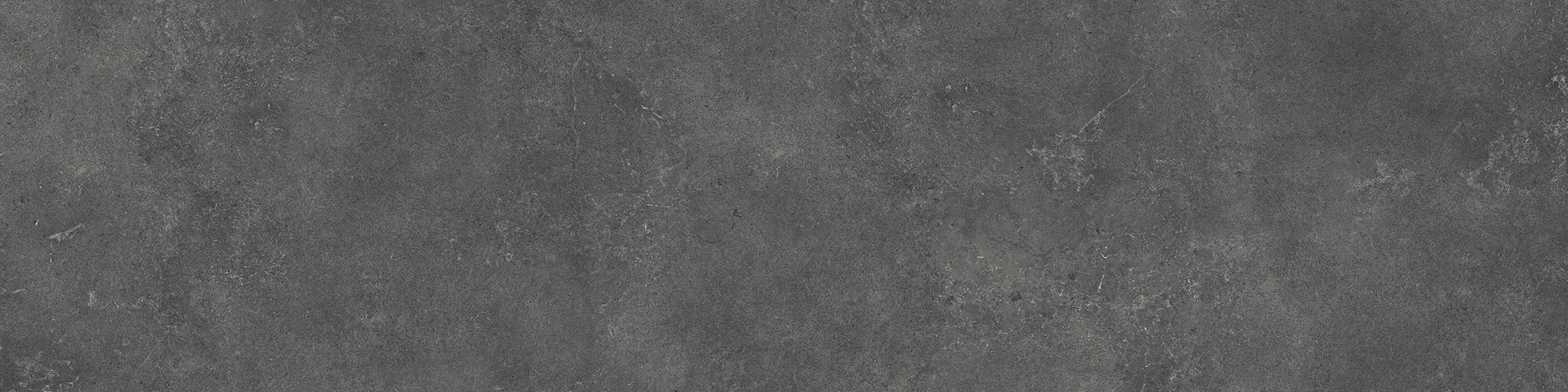 BiqSlab Rav Porselen Tezgah