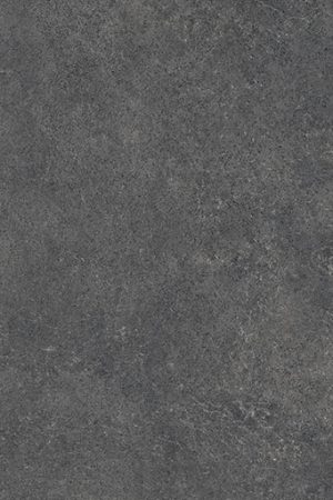 BiqSlab Rav Porselen Tezgah