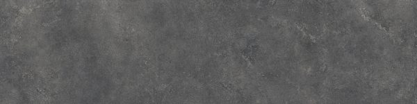 BiqSlab Rav Porselen Tezgah