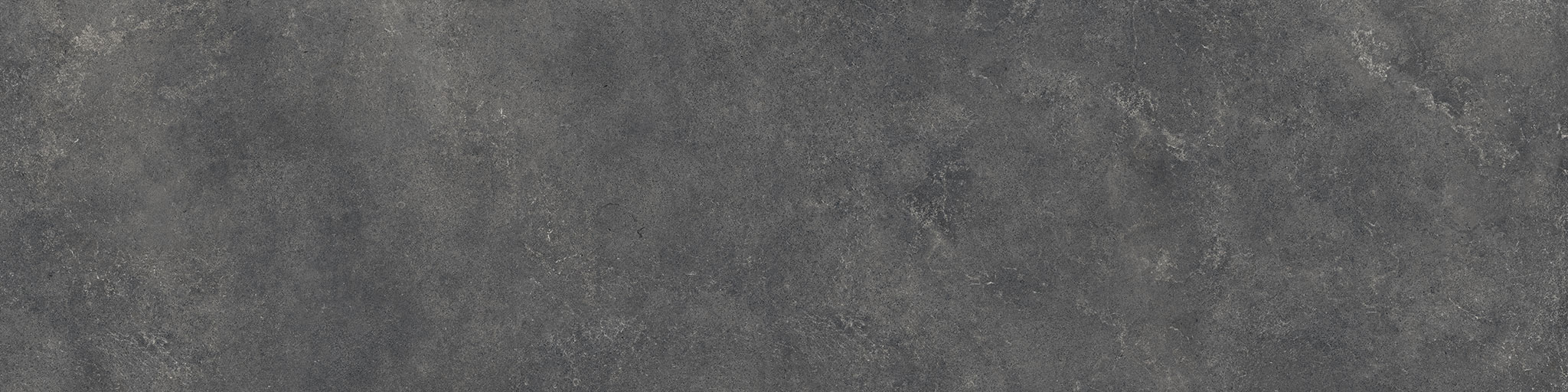 BiqSlab Rav Porselen Tezgah