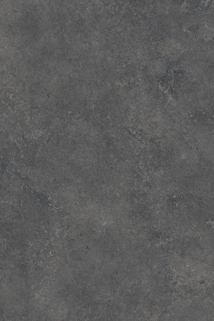 BiqSlab Rav Porselen Tezgah