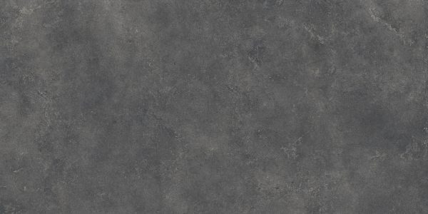 BiqSlab Rav Porselen Tezgah