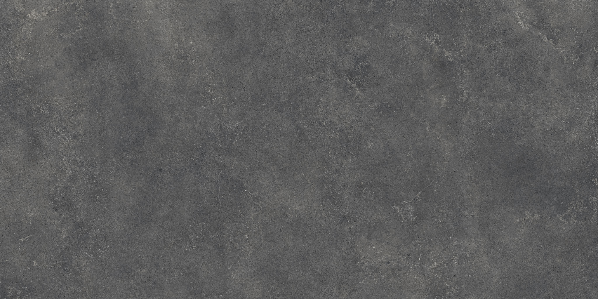 BiqSlab Rav Porselen Tezgah