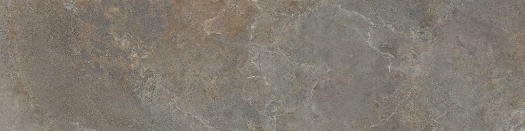 BiqSlab Roccia Deserto Porselen Tezgah