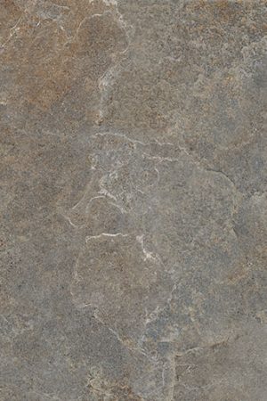 BiqSlab Roccia Deserto Porselen Tezgah