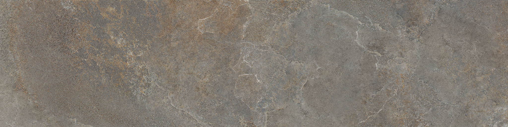 BiqSlab Roccia Deserto Porselen Tezgah