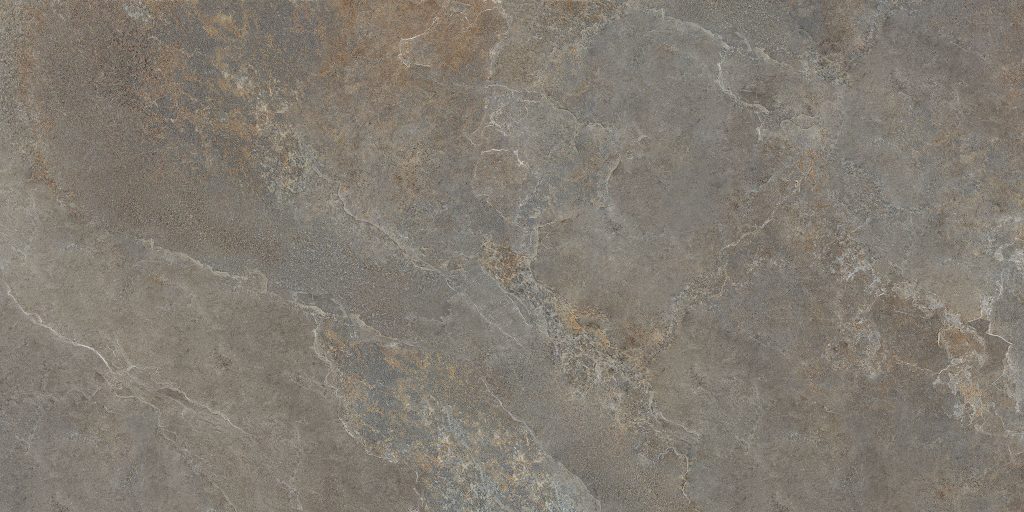 BiqSlab Roccia Deserto Porselen Tezgah