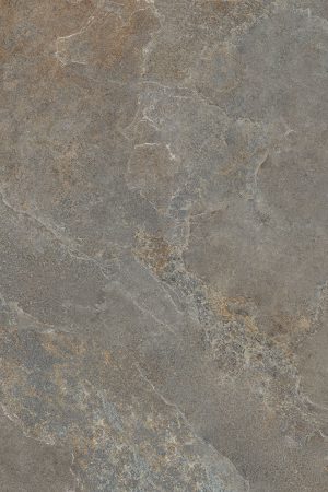 BiqSlab Roccia Deserto Porselen Tezgah