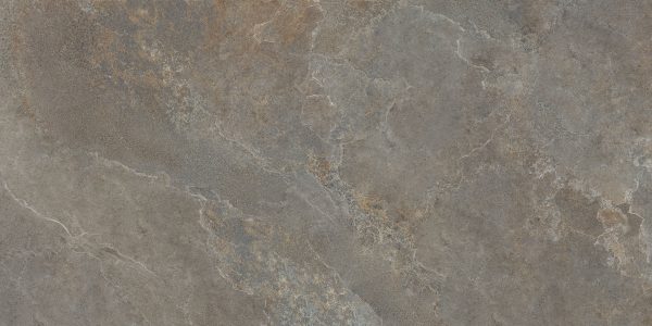 BiqSlab Roccia Deserto Porselen Tezgah