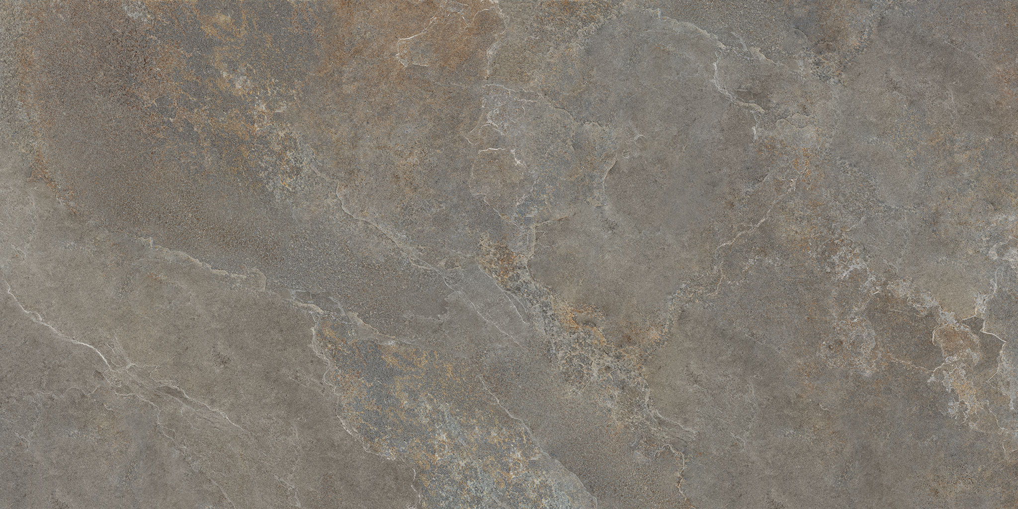 BiqSlab Roccia Deserto Porselen Tezgah