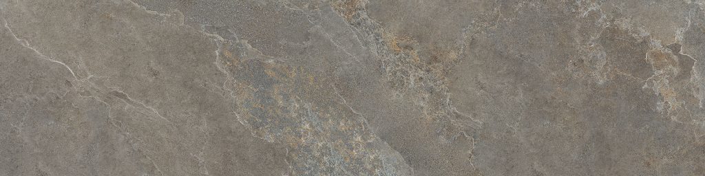 BiqSlab Roccia Deserto Porselen Tezgah