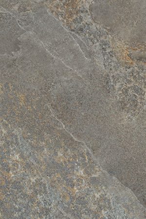 BiqSlab Roccia Deserto Porselen Tezgah