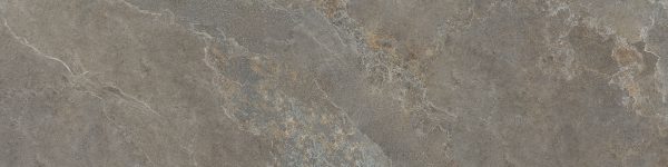 BiqSlab Roccia Deserto Porselen Tezgah
