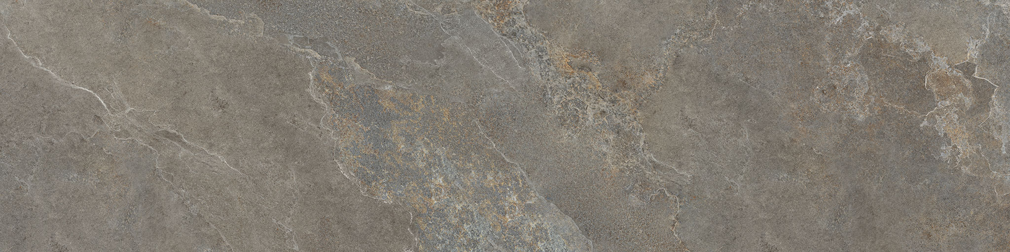 BiqSlab Roccia Deserto Porselen Tezgah