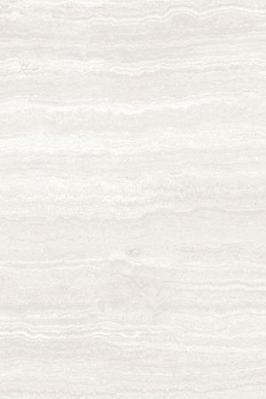 BiqSlab Serpegiante Porselen Tezgah