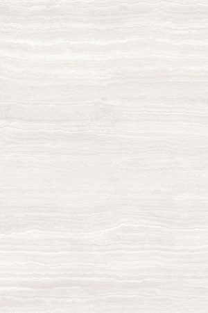 BiqSlab Serpegiante Porselen Tezgah