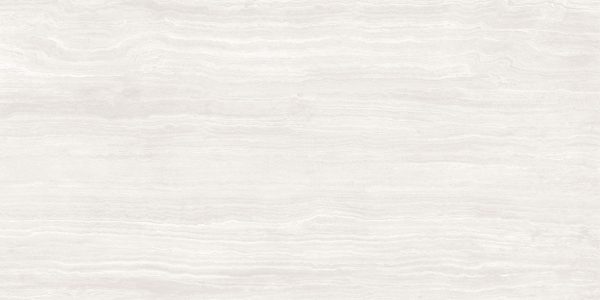 BiqSlab Serpegiante Porselen Tezgah