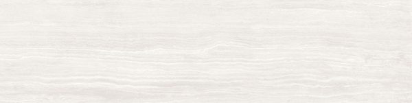 BiqSlab Serpegiante Porselen Tezgah