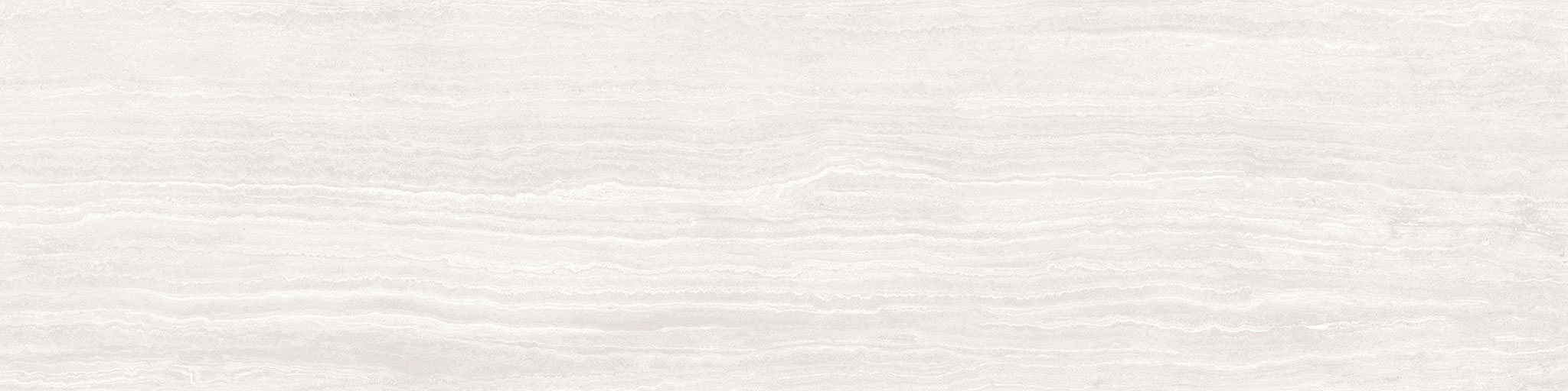 BiqSlab Serpegiante Porselen Tezgah