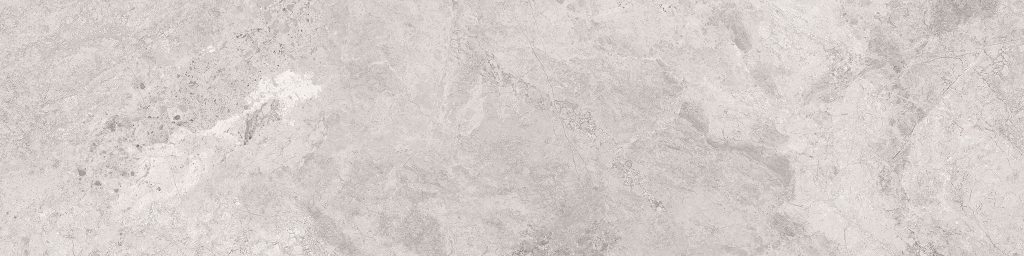 BiqSlab Silver Cloud Porselen Tezgah