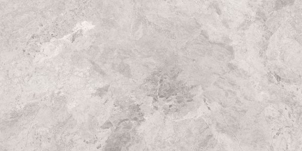 BiqSlab Silver Cloud Porselen Tezgah