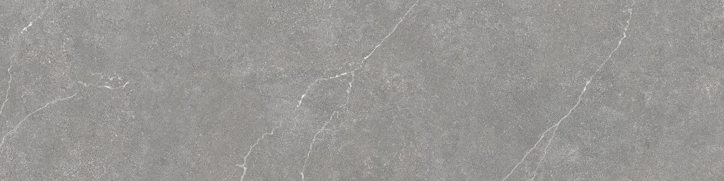 BiqSlab Silver Moon Porselen Tezgah