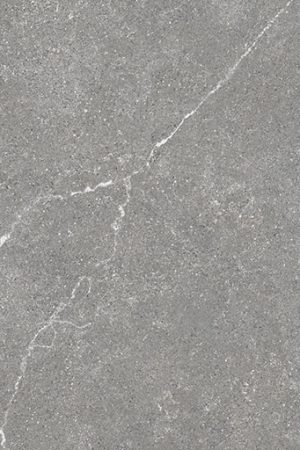 BiqSlab Silver Moon Porselen Tezgah