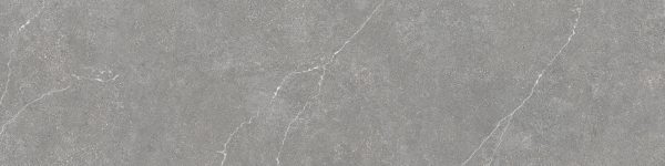 BiqSlab Silver Moon Porselen Tezgah