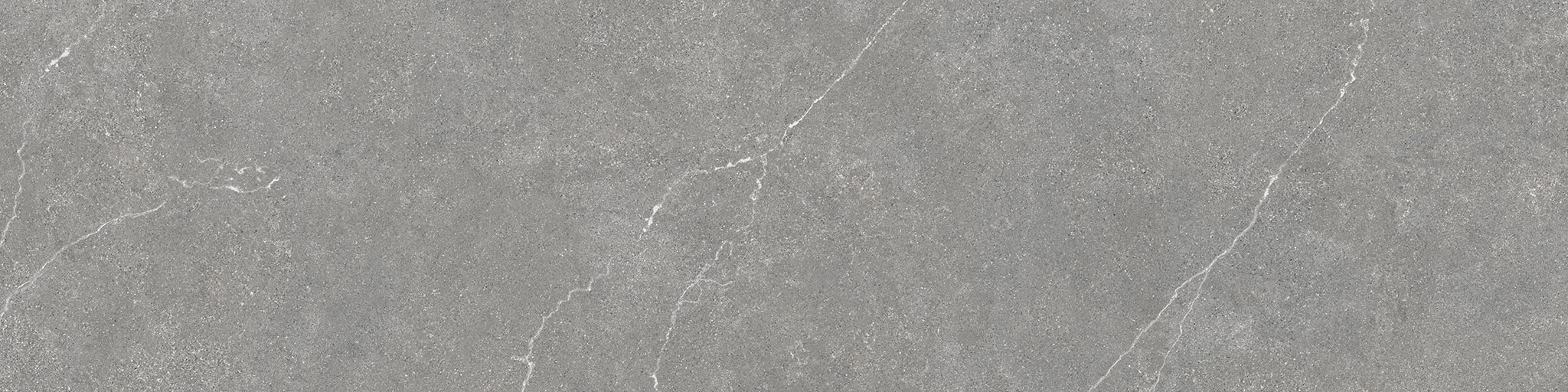 BiqSlab Silver Moon Porselen Tezgah