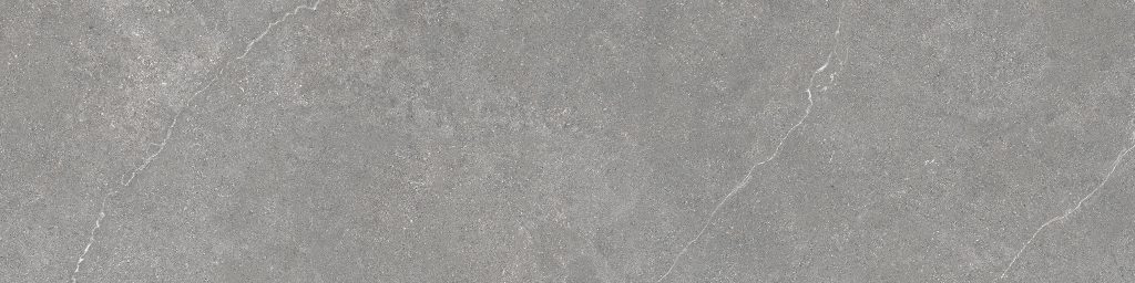 BiqSlab Silver Moon Porselen Tezgah