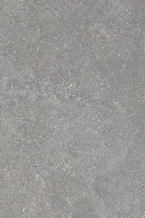 BiqSlab Silver Moon Porselen Tezgah