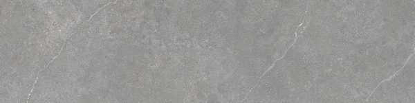 BiqSlab Silver Moon Porselen Tezgah