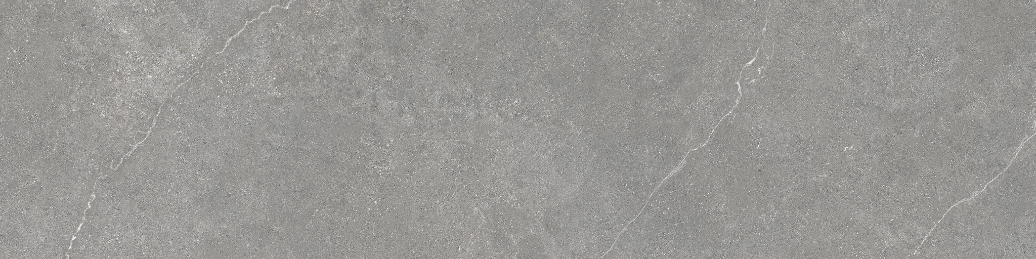 BiqSlab Silver Moon Porselen Tezgah