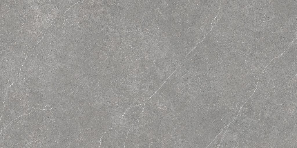 BiqSlab Silver Moon Porselen Tezgah