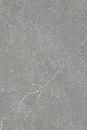 BiqSlab Silver Moon Porselen Tezgah