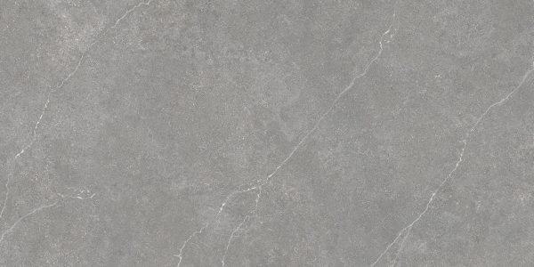 BiqSlab Silver Moon Porselen Tezgah