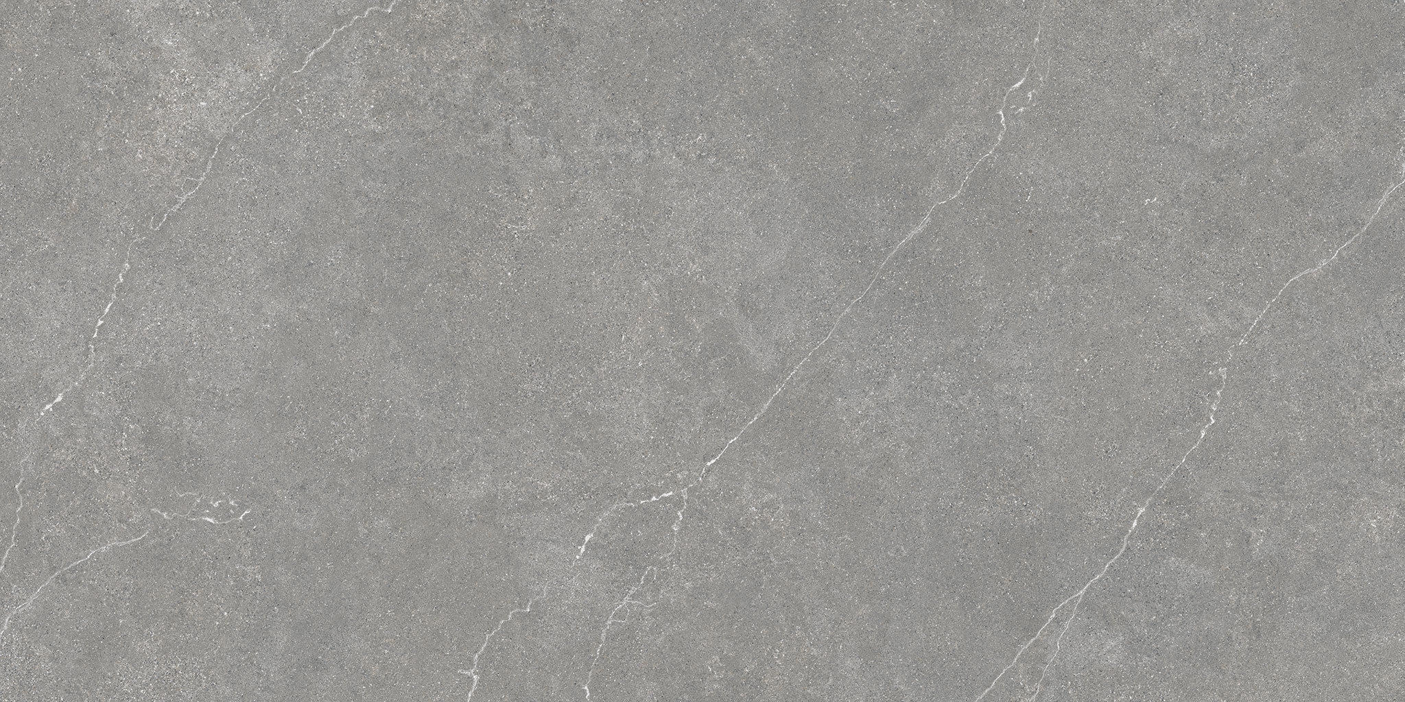 BiqSlab Silver Moon Porselen Tezgah