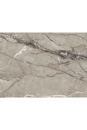 BiqSlab Silver Root Porselen Tezgah