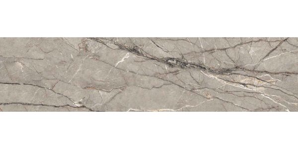 BiqSlab Silver Root Porselen Tezgah