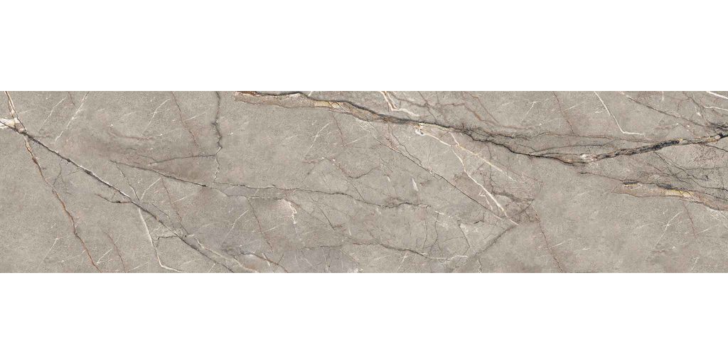 BiqSlab Silver Root Porselen Tezgah