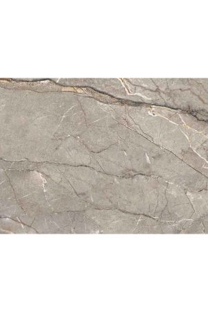 BiqSlab Silver Root Porselen Tezgah