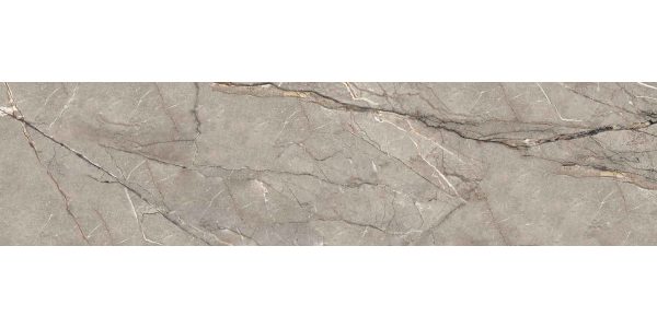 BiqSlab Silver Root Porselen Tezgah