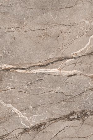 BiqSlab Silver Root Porselen Tezgah