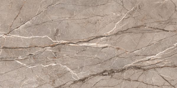 BiqSlab Silver Root Porselen Tezgah