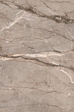 BiqSlab Silver Root Porselen Tezgah